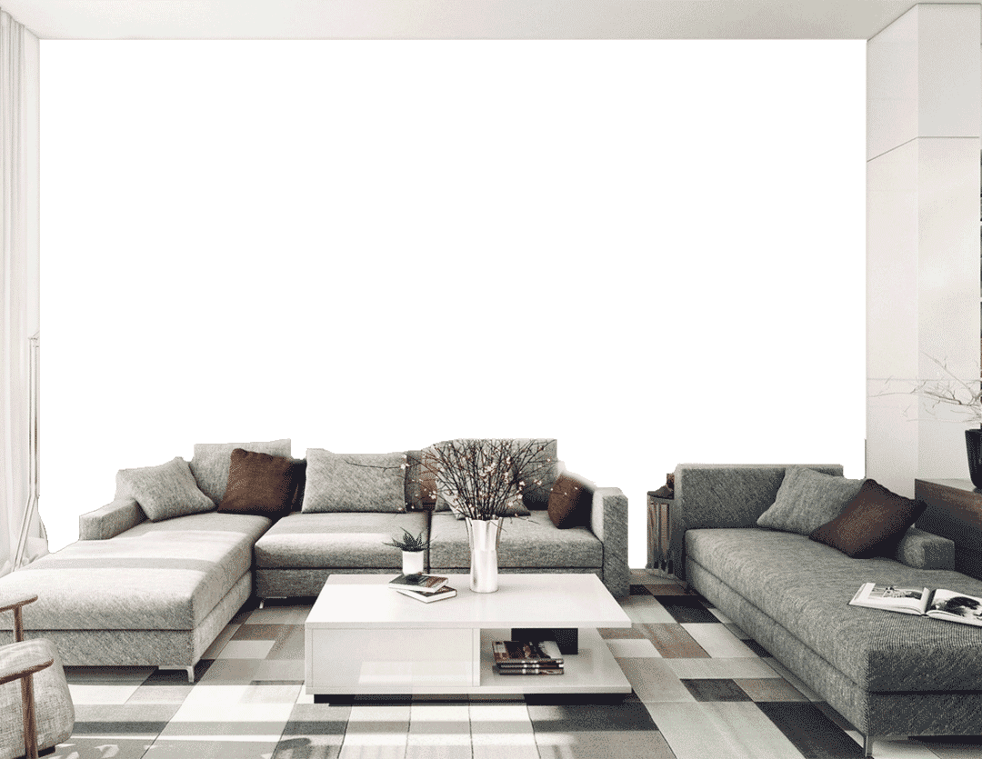 Lounge Contemporary